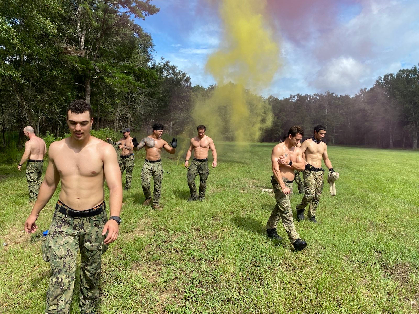 Brain health and Memorial Day. Supporting those who serve with the best brain health supplement designed for military performance, veterans, and cognitive resilience.