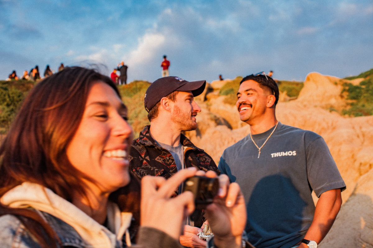 Human Colliding How Brain Health, Cognitive Decline, and Human Connection Collide: A R ...