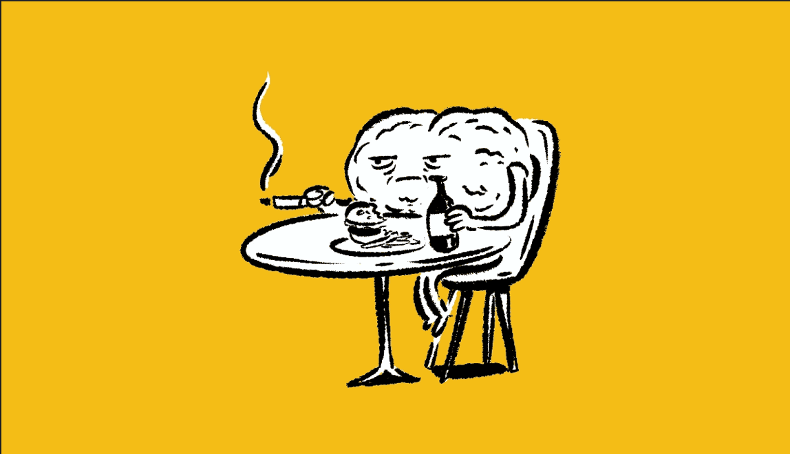 The Top 3 Mistakes People Are Making With Their Brain Health — And What the Science Says to Do Instead