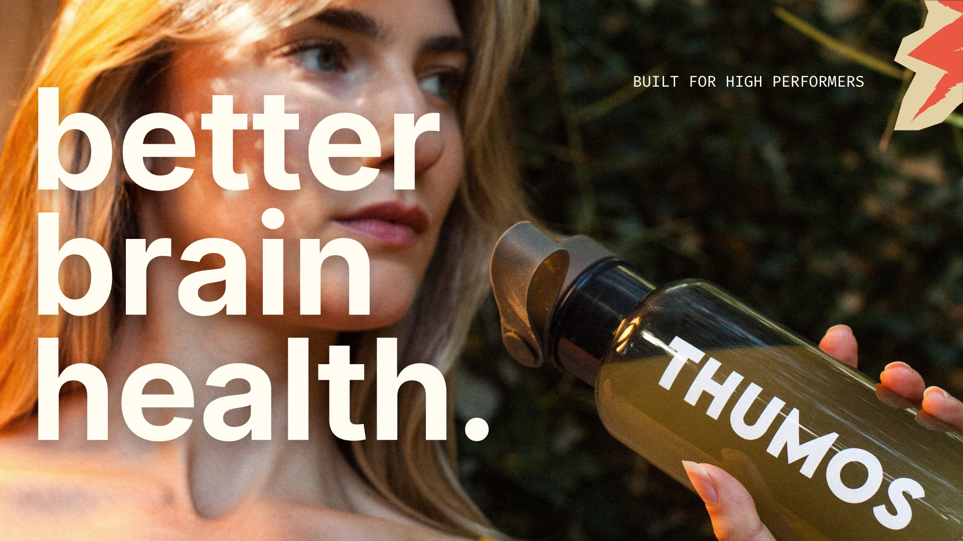 Neuro Fitness: The Brain Health Revolution That Is Changing Everything We Know About Human Performance