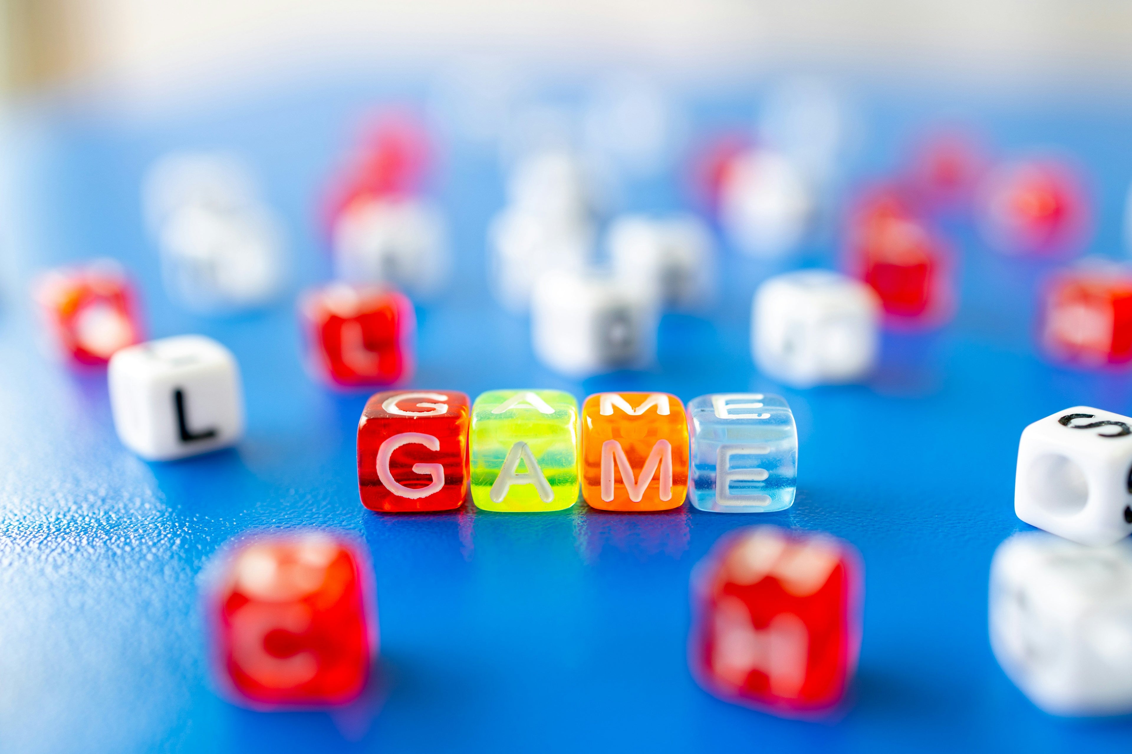 The 3 Best Brain Games That Actually Improve Cognitive Health — Backed by Science
