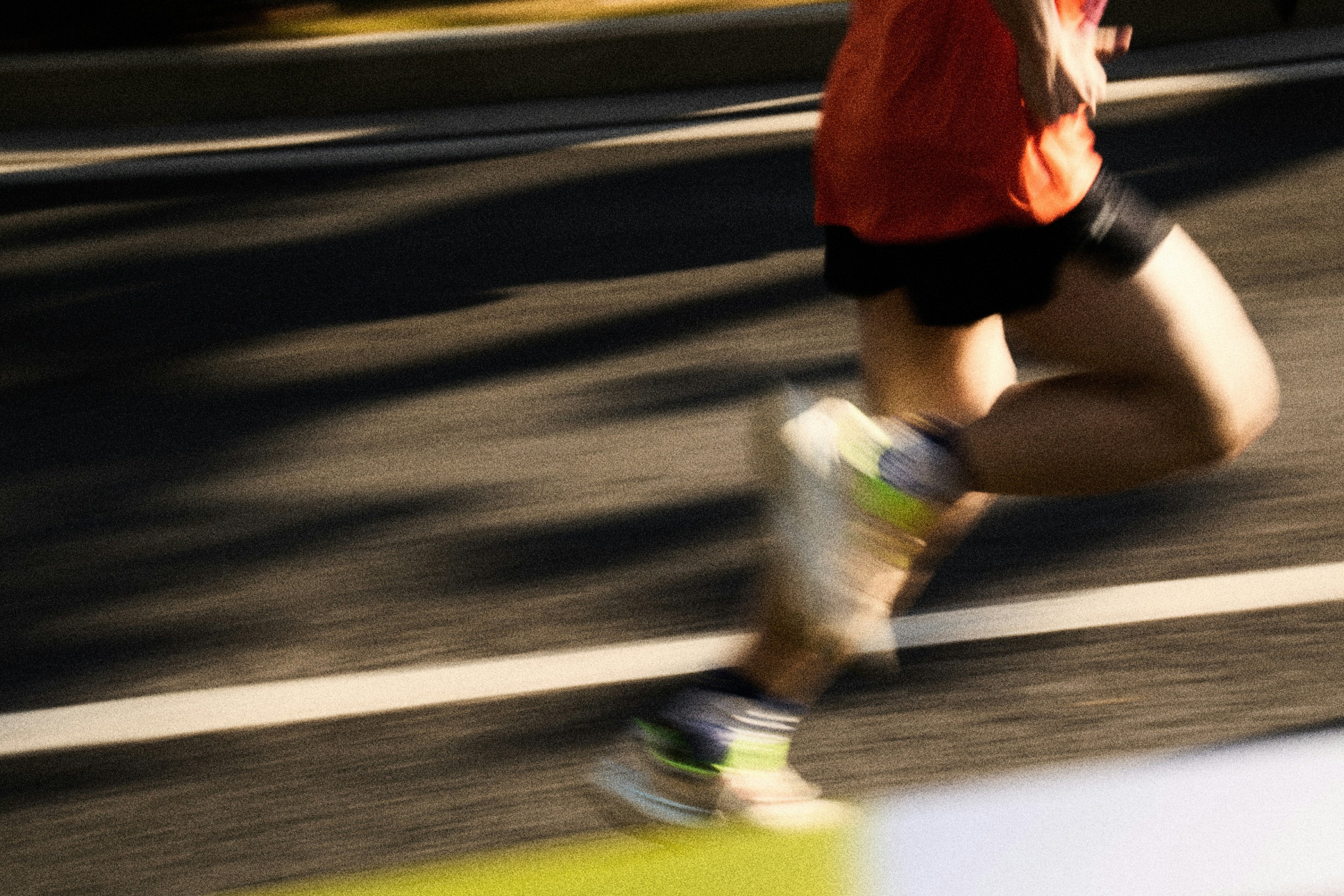 Your Brain Is the Real Engine of Your Fitness — Not Your Muscles