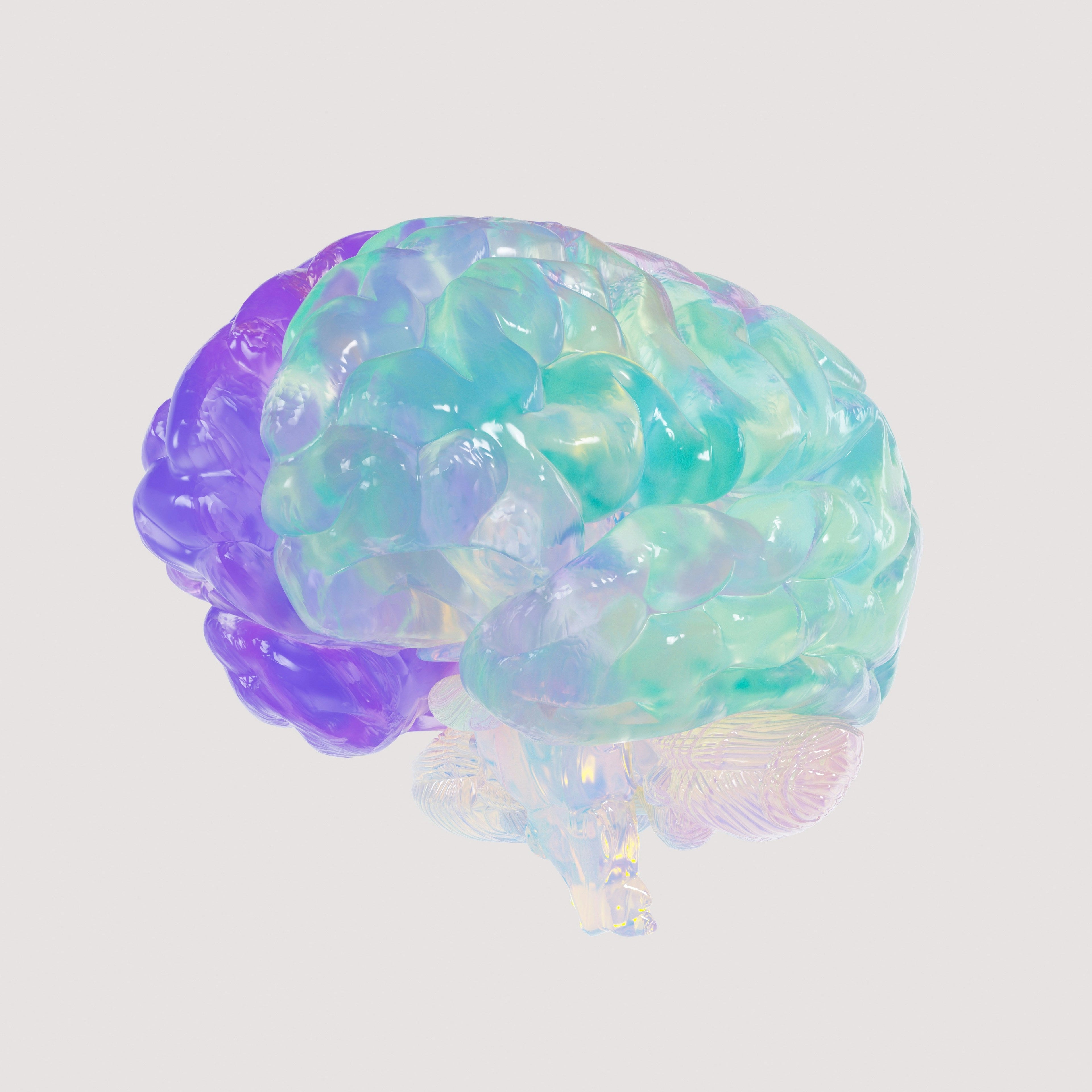 The Invisible Crisis: How the Modern World Is Destroying Dopamine, Testosterone, and Mental Health Simultaneously