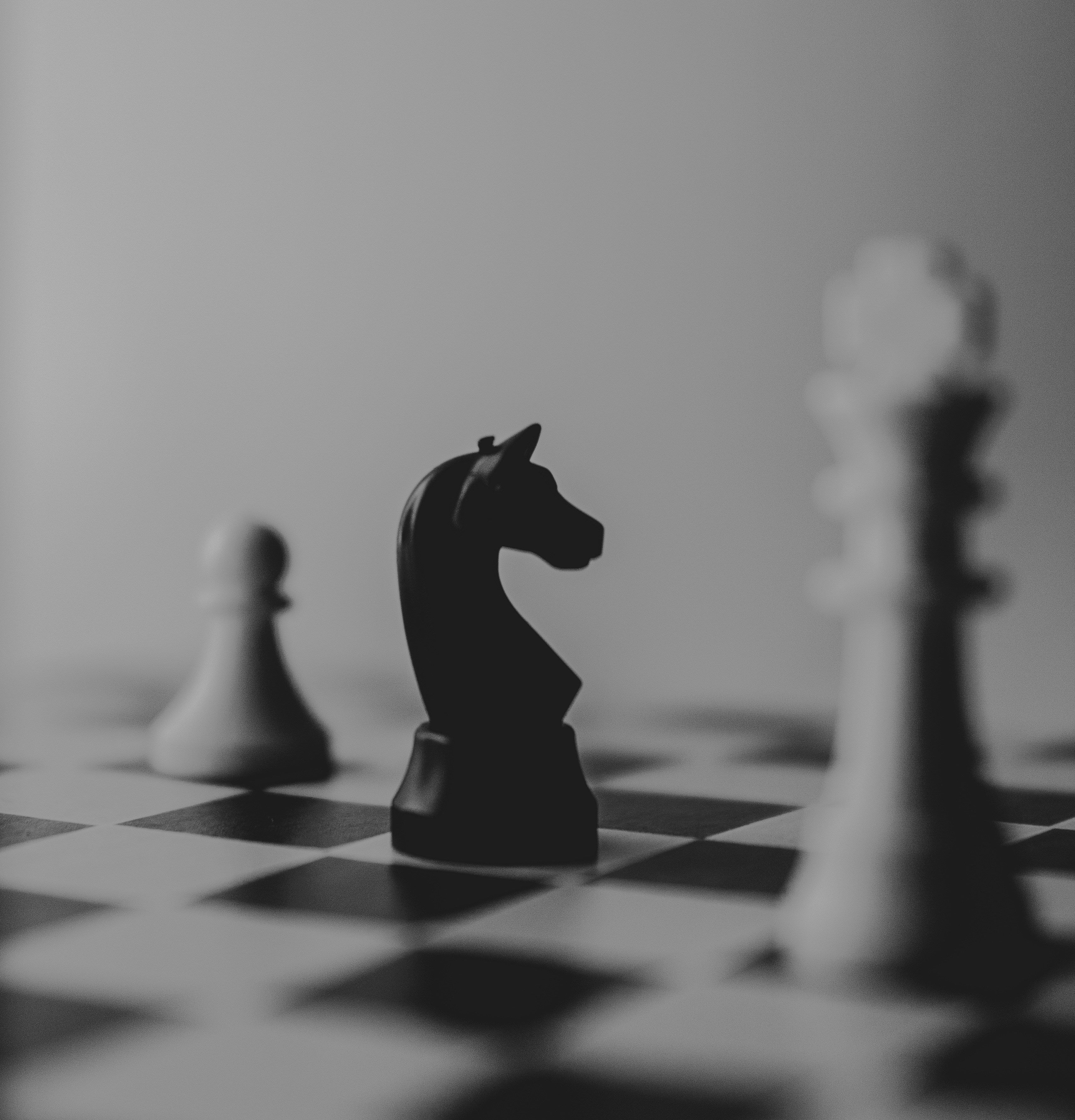 Why Chess Is My Favorite Brain Exercise – The Surprising Link Between Chess, Cognitive Performance, and Long-Term Brain Health