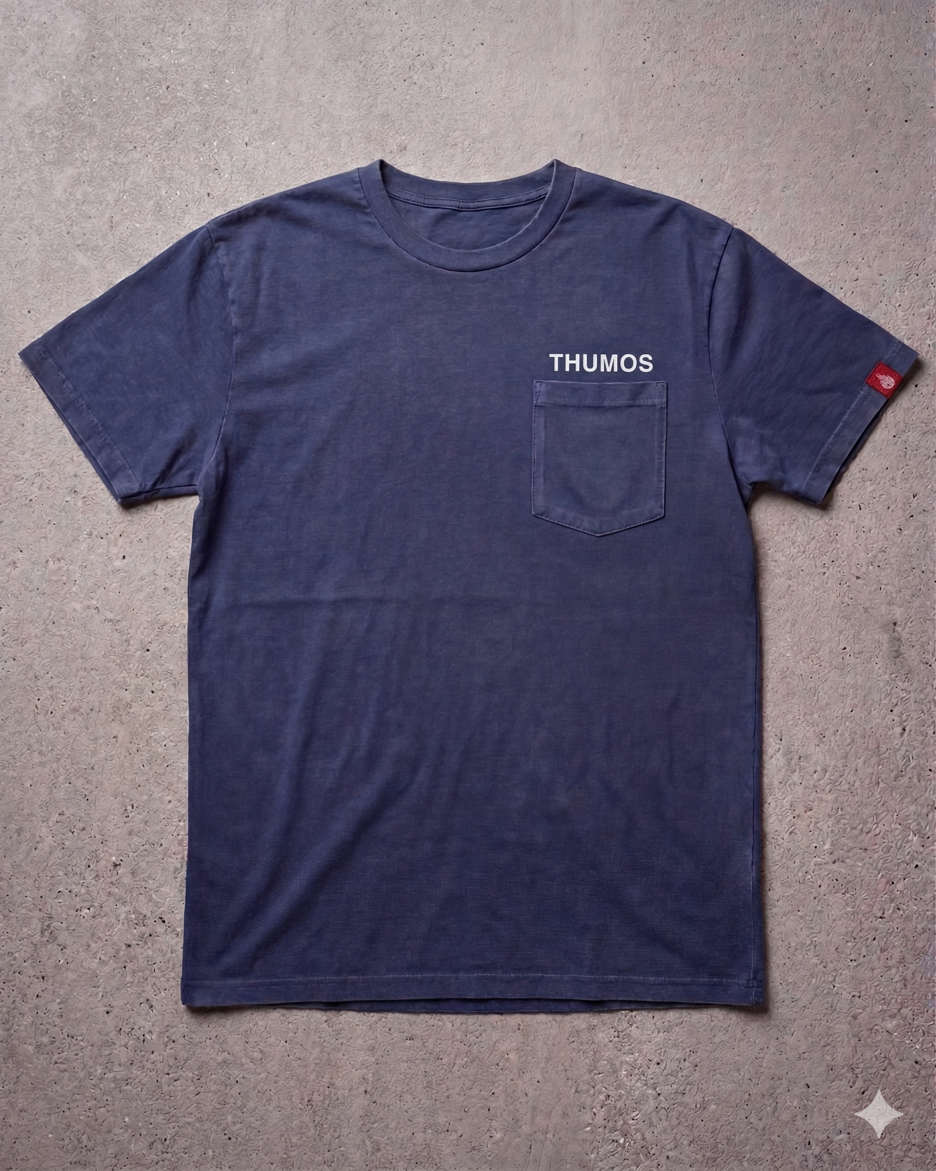 Grind T Shirt – Motivational Gym & Lifestyle Tee