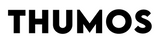 Thumos