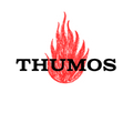 Thumos