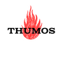 Thumos