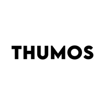 Thumos